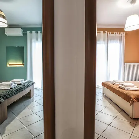 Grand View Meteora 2