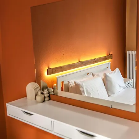 Grand View Meteora 2