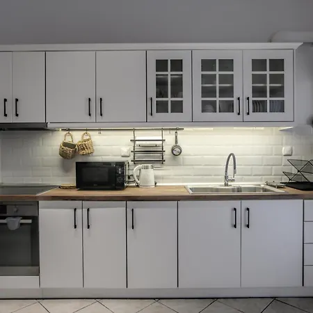 Grand View Meteora 2 *