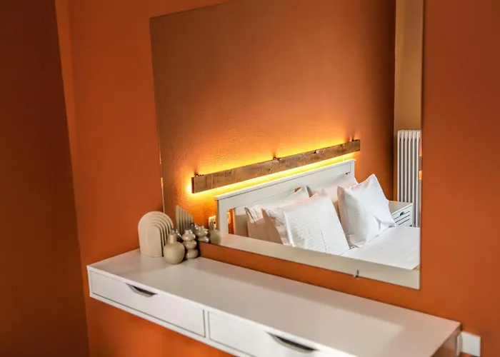 Grand View Meteora 2